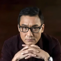 国产精品一区不卡